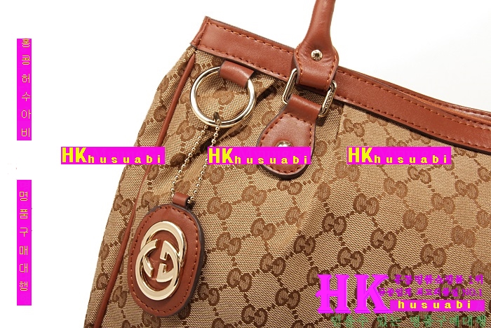 ���� ����� ���� ���� ���� 296835-1