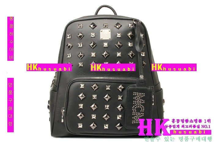 ������ ���� ��,�� ���� ������ 895-2-1