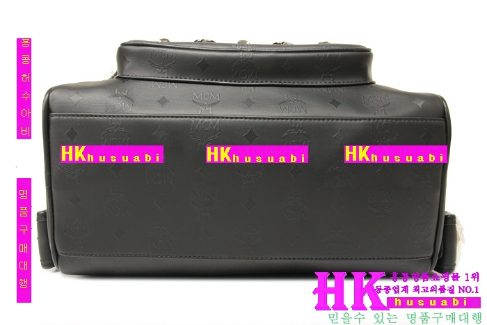 ������ ���� ��,�� ���� ������ 895-2-1