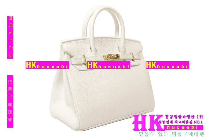 �����޽� ��Ų�� ȭ��Ʈ���� 6099-30������