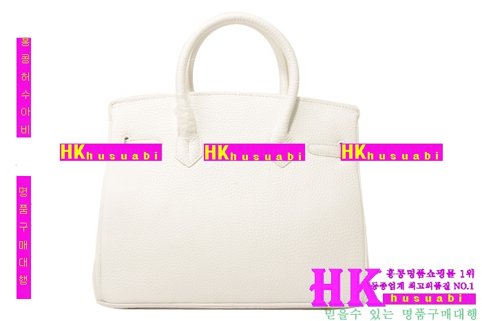 �����޽� ��Ų�� ȭ��Ʈ���� 6099-30������