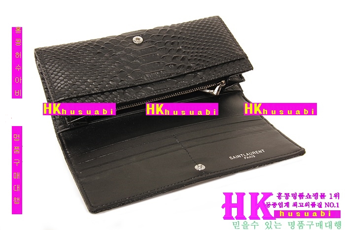 �Ի��ζ� �Ż� ������ YSL484115