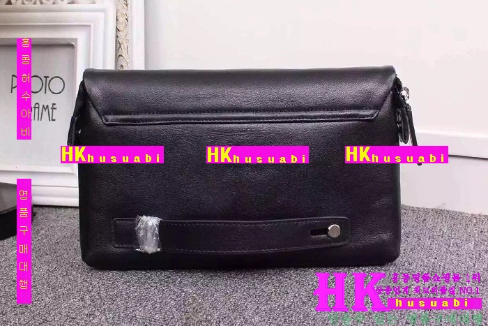 �߸� ������ �հ��� �Ż� BA3640