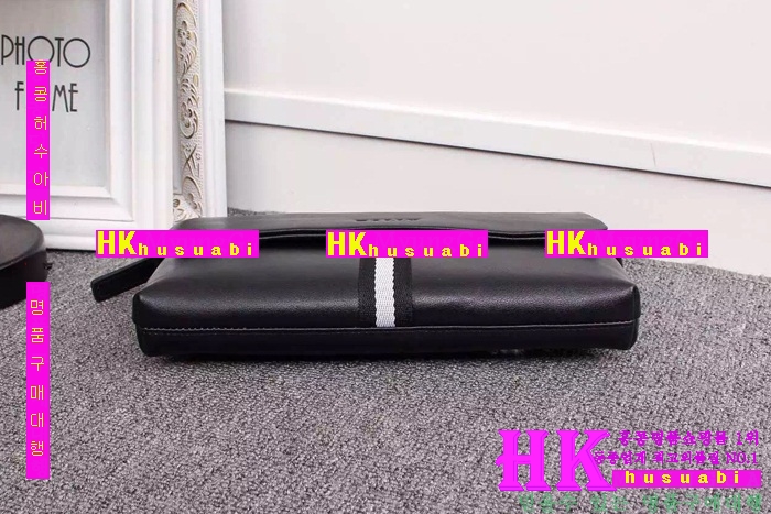 �߸� ������ �հ��� �Ż� BA3640