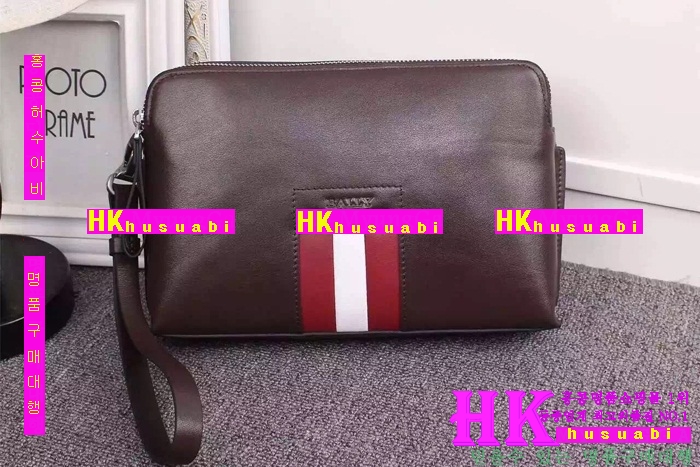 �߸� ������ �հ��� �Ż� BA3638