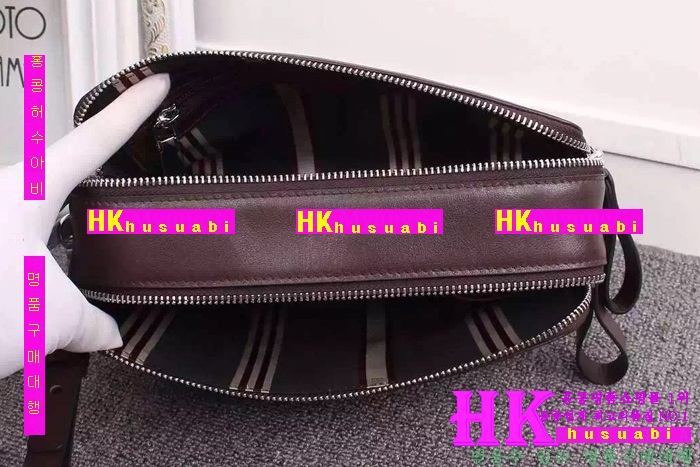 �߸� ������ �հ��� �Ż� BA3638