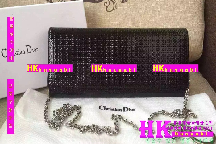 2016�Ż� ��� ü��ũ�ν��� D58363