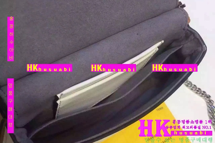 ��� ���� ����ũ�� ���ɵ�� 2016�Ż� 26841-1