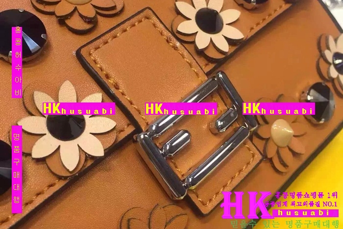 ��� ���� ����ũ�� ���ɵ�� 2016�Ż� 26841-1