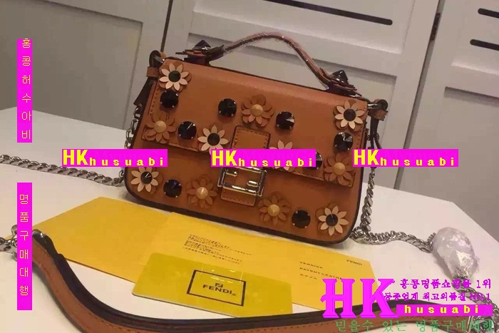 ��� ���� ����ũ�� ���ɵ�� 2016�Ż� 26841-1
