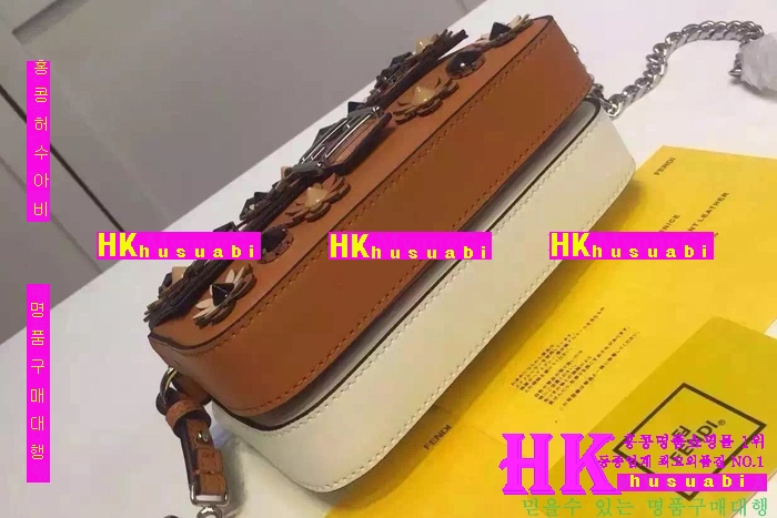 ��� ���� ����ũ�� ���ɵ�� 2016�Ż� 26841-1