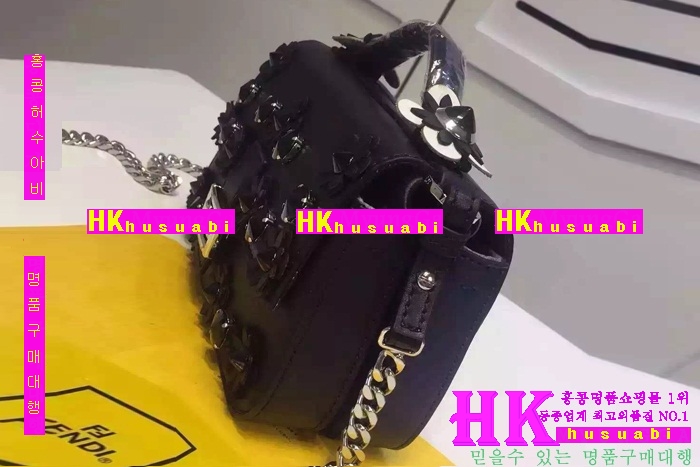 ��� ���� ����ũ�� ���ɵ�� 2016�Ż� 26841-2