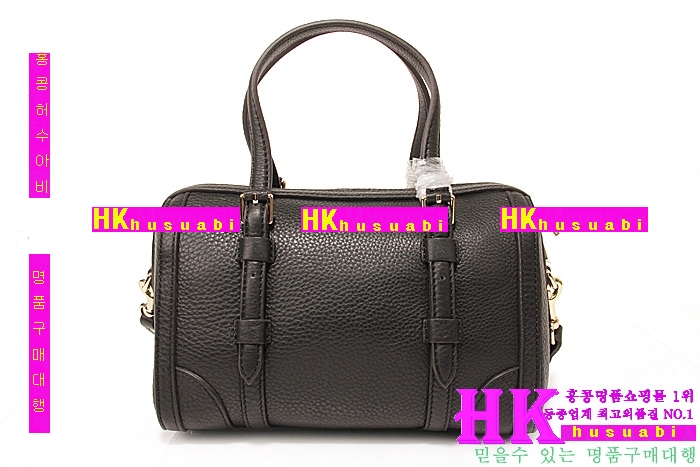 ���� ���� ���� ũ�ν��� 245841-1