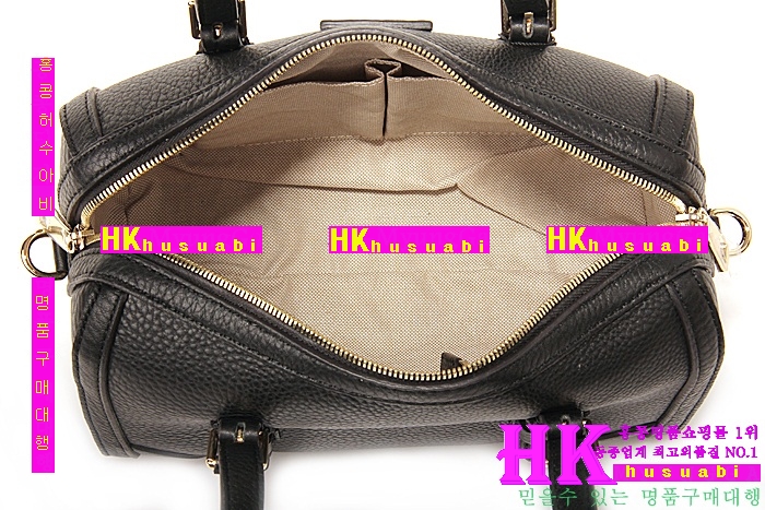 ���� ���� ���� ũ�ν��� 245841-1