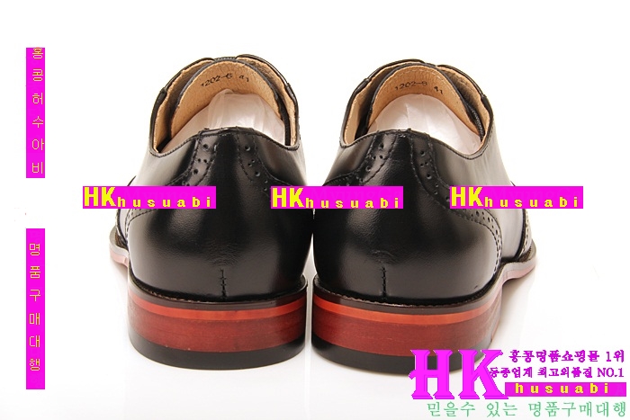 �䷹���� ���� ���屸�� FE74125-13