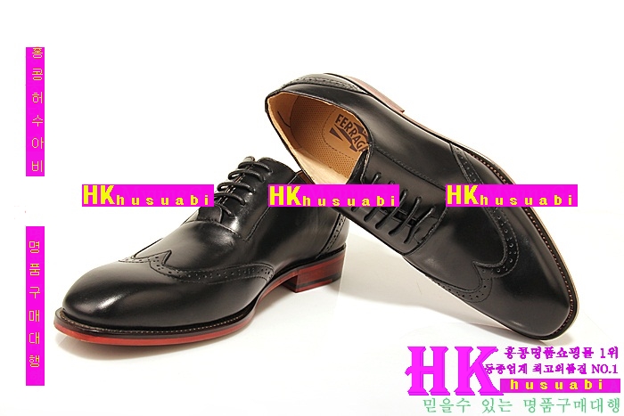 �䷹���� ���� ���屸�� FE74125-13