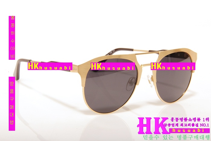 2016�Ż� ��� ���� ���۶� 15144