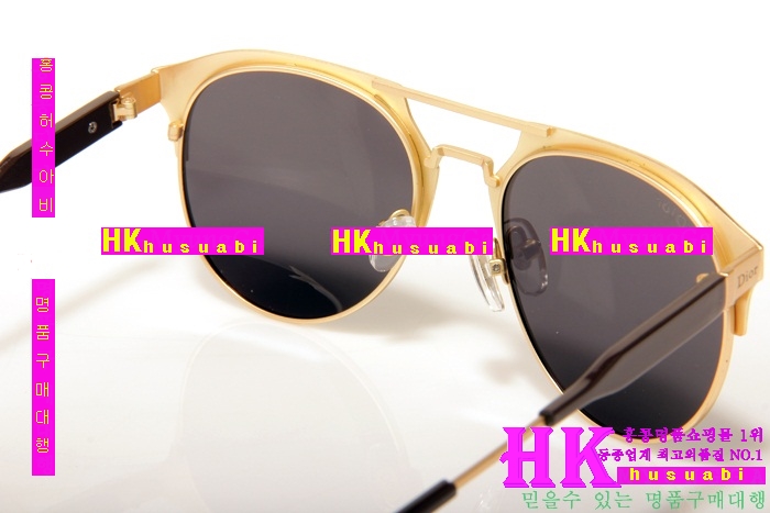 2016�Ż� ��� ���� ���۶� 15144