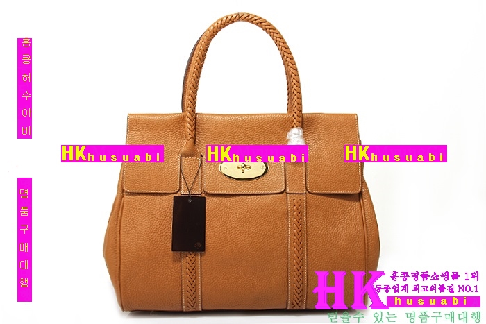 �ֹ��� ���̽����͹� 23968-4