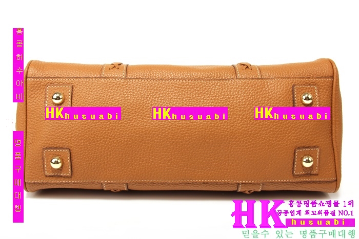 �ֹ��� ���̽����͹� 23968-4