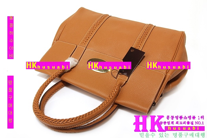 �ֹ��� ���̽����͹� 23968-4