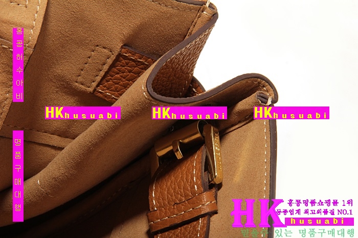 �ֹ��� ���̽����͹� 23968-4