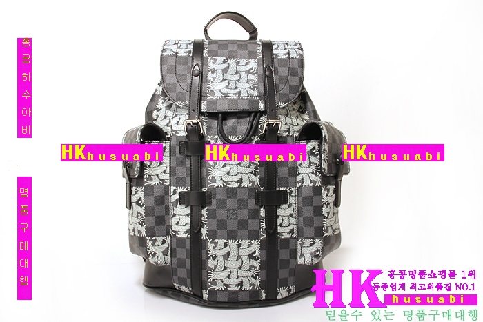 2016�Ż� ���̺��� ���� M41379-4