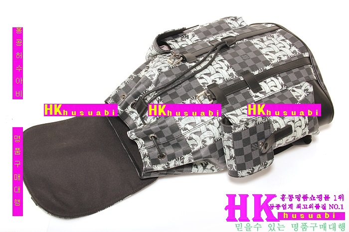 2016�Ż� ���̺��� ���� M41379-4