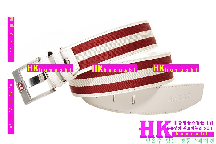 �߸� ���� ��ǰ��Ʈ 88254-1