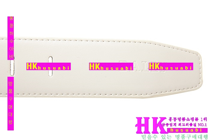 �߸� ���� ��ǰ��Ʈ 88254-1