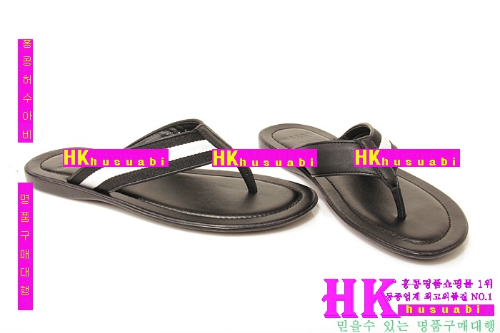 �߸� ���� ������ BL-006