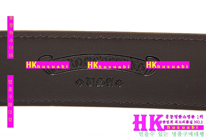 ũ������ ���ں�Ʈ CX91142-3