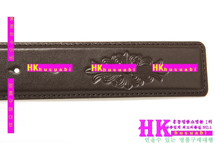 ũ������ ���ں�Ʈ CX91142-3