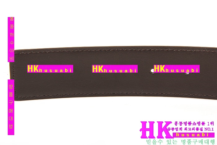 ũ������ ���ں�Ʈ CX91142-3