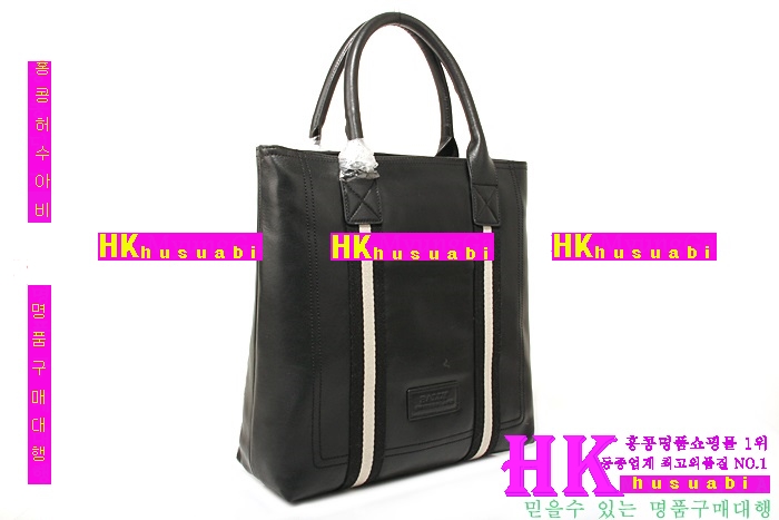 �߸� ũ�ν��� BA170B-2