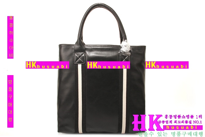 �߸� ũ�ν��� BA170B-2