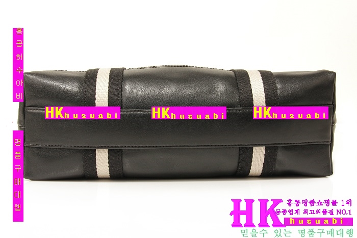 �߸� ũ�ν��� BA170B-2