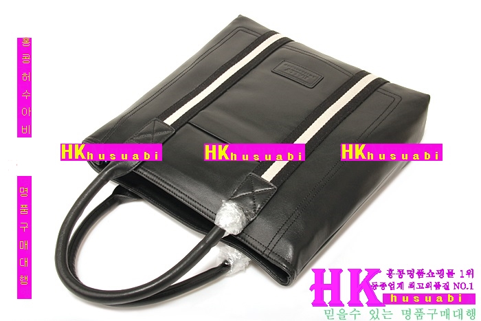 �߸� ũ�ν��� BA170B-2