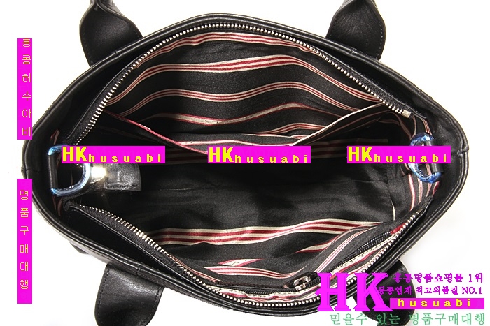 �߸� ũ�ν��� BA170B-2