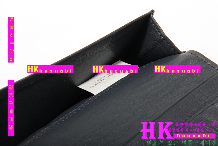 ���װ� ����Ÿ ������ bv3692-1