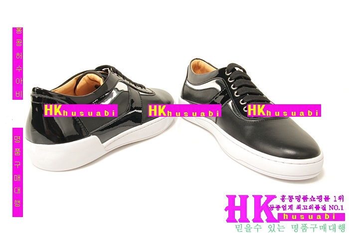 �߸� ����Ŀ��  �����Ź� BA52536-3