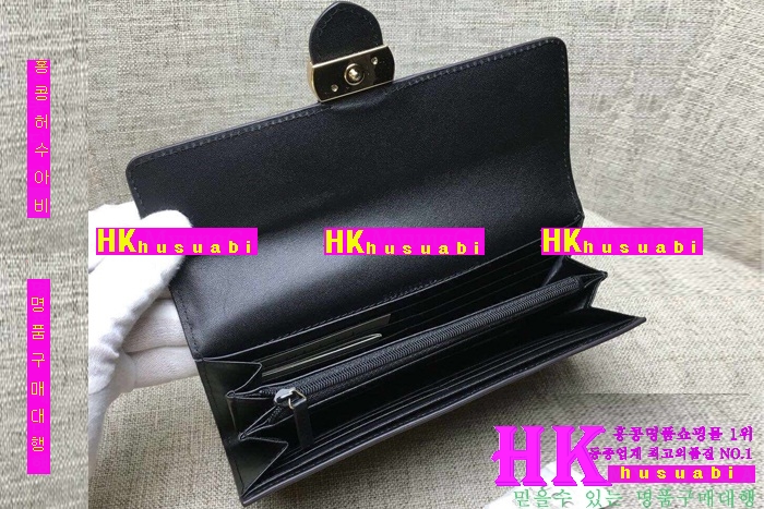 ���� ������ ������ �Ż� G27408-2