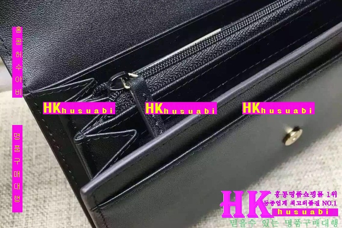 ���� ������ ������ �Ż� G27408-2