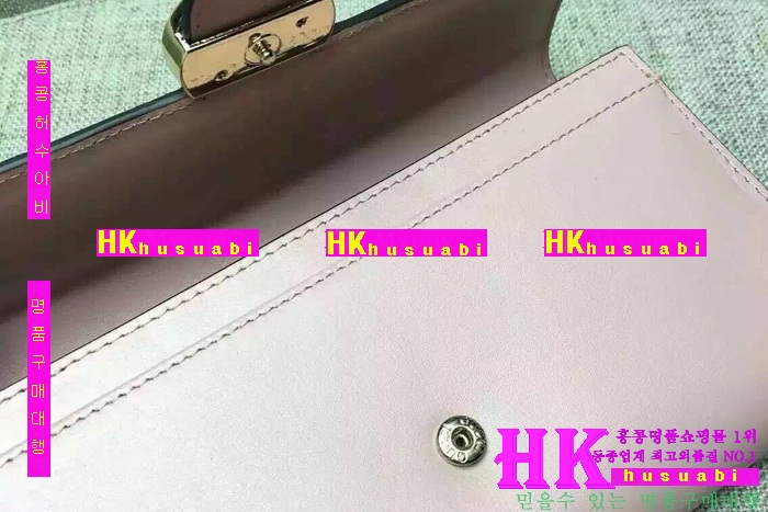 ���� ������ ������ �Ż� G27408-3