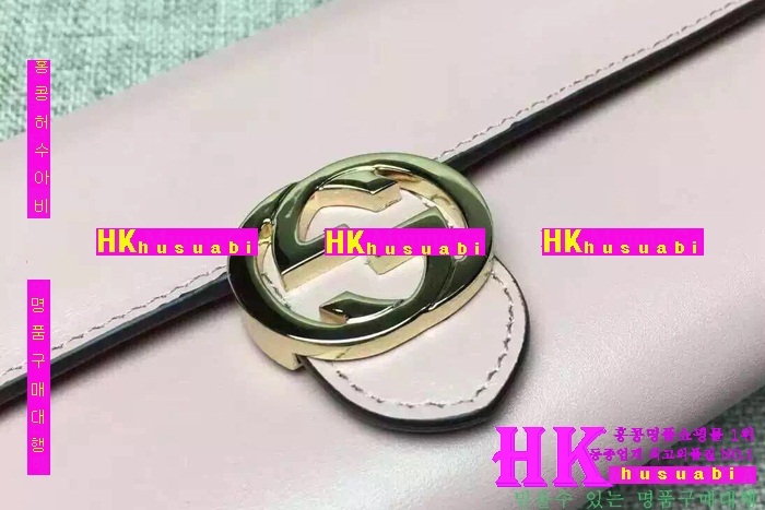 ���� ������ ������ �Ż� G27408-3