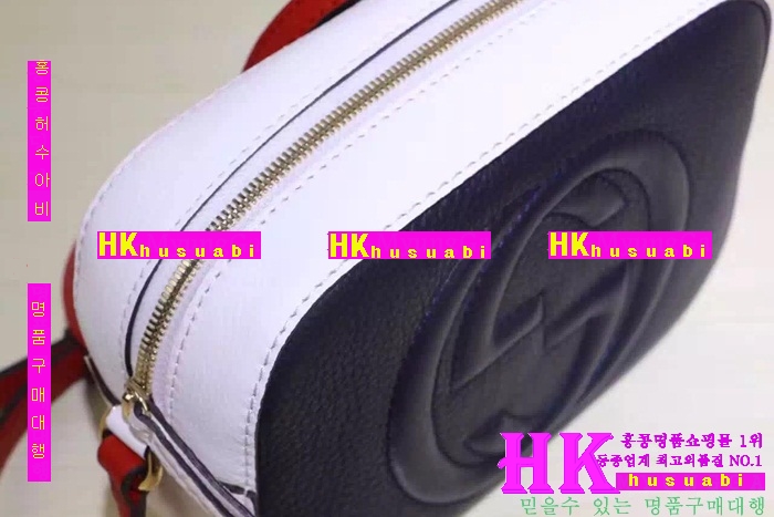 ���� ������ ũ�ν��� �Ż� G34526-3