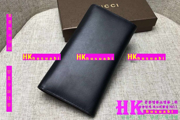 ���� ������ ������ �Ż� G27408-2