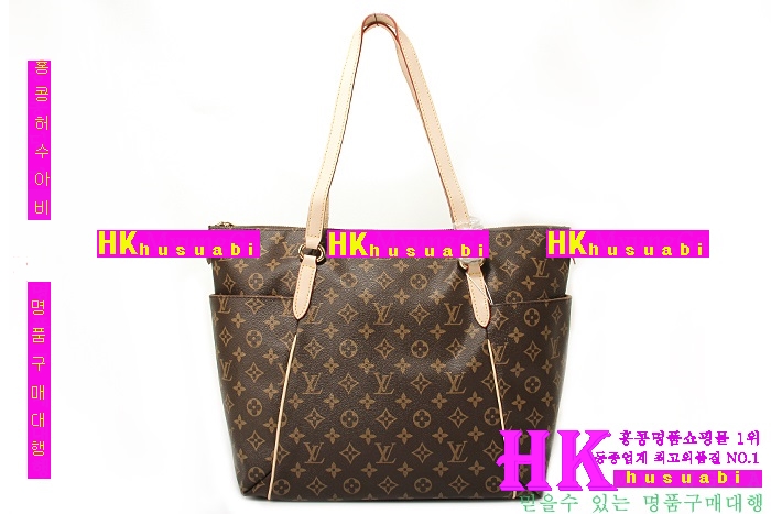 ���̺��� ��Ż�� GM M56690