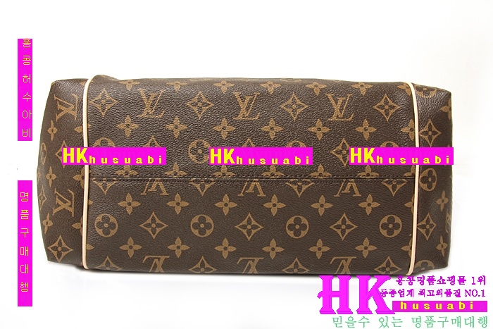 ���̺��� ��Ż�� GM M56690