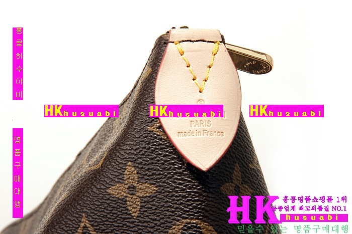 ���̺��� ��Ż�� GM M56690